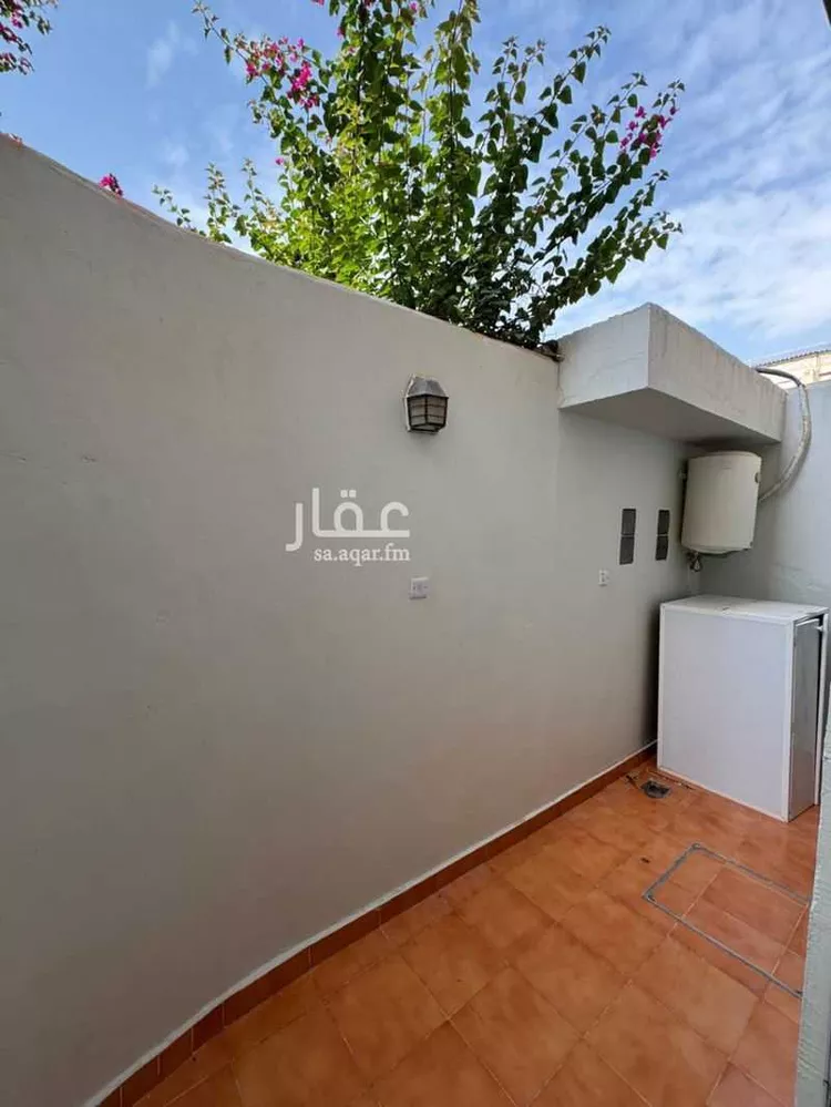 Furnished Apartment for Booking in Riyadh Al Olaya 15