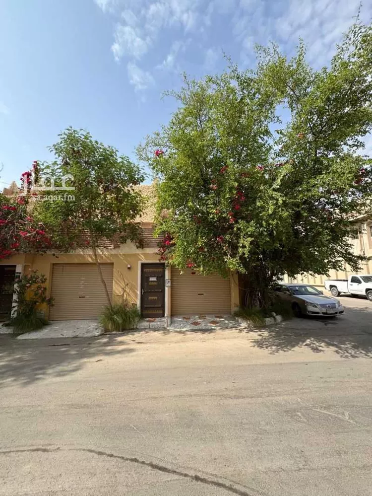 Furnished Apartment for Booking in Riyadh Al Olaya 14