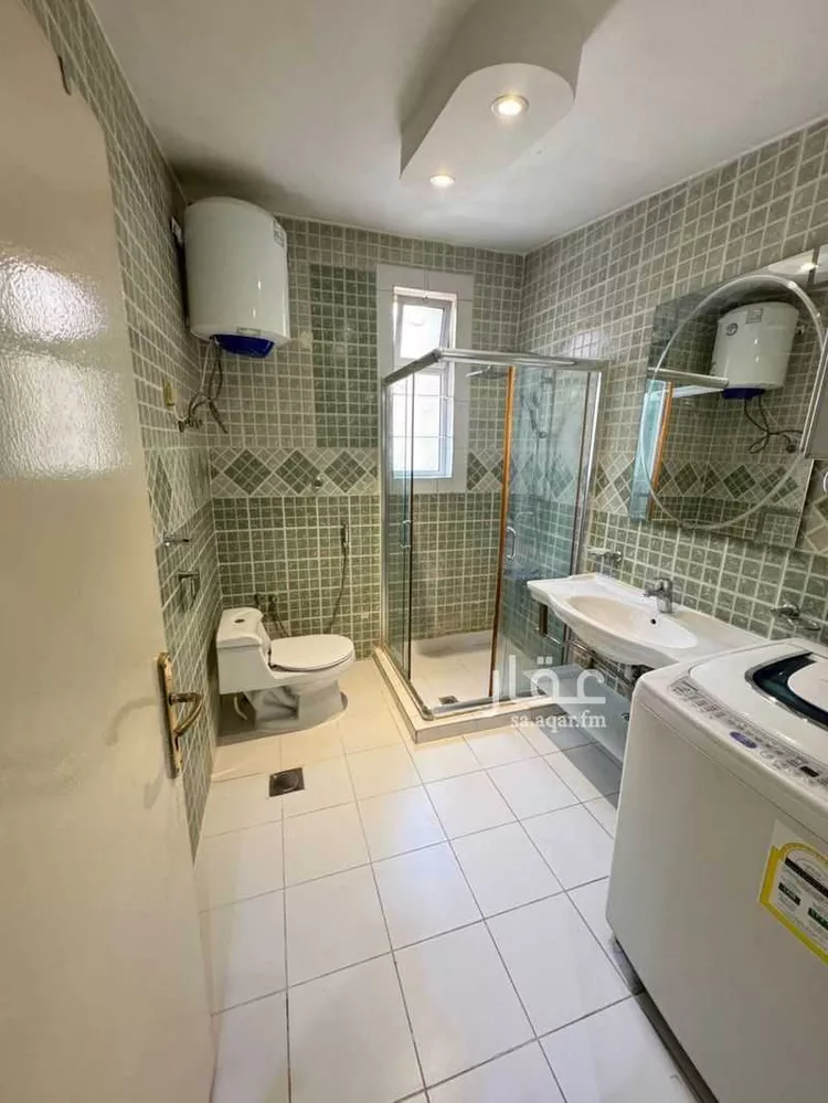 Furnished Apartment for Booking in Riyadh Al Olaya 8