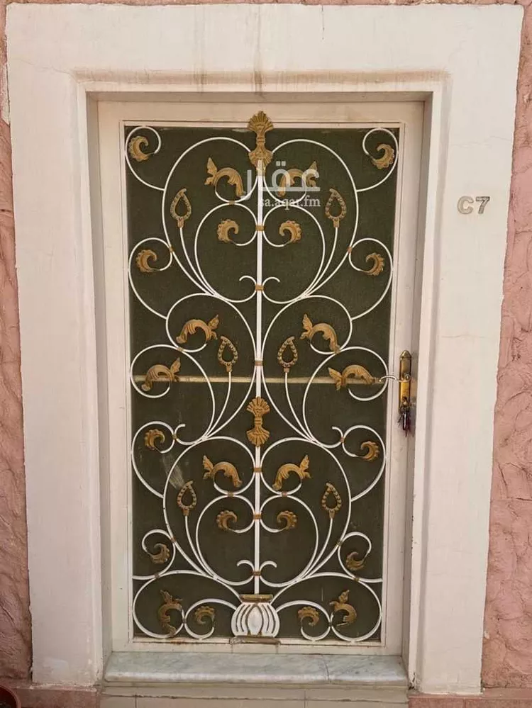 Furnished Apartment for Booking in Riyadh Al Olaya 11
