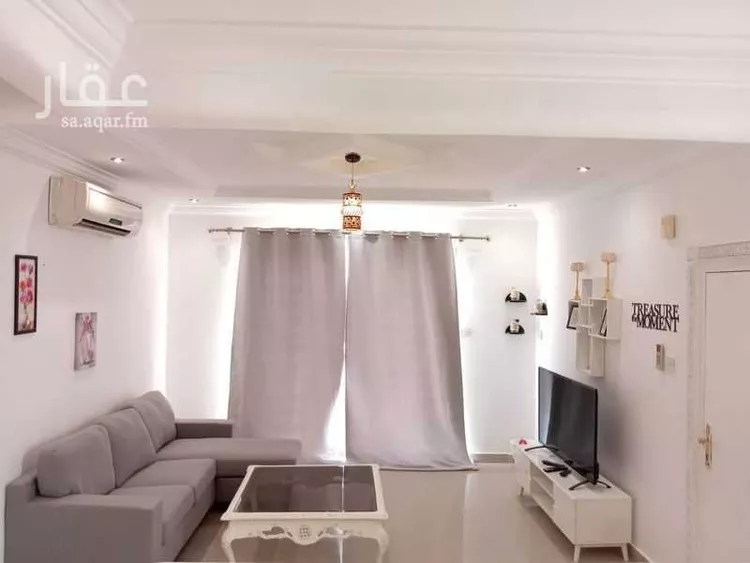 شقة مفروشة للحجز في شارع شجاع بن وهب, حي العليا, الرياض