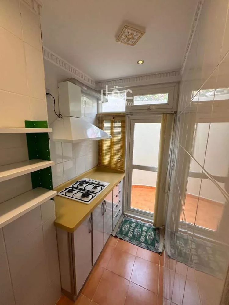 Furnished Apartment for Booking in Riyadh Al Olaya 10