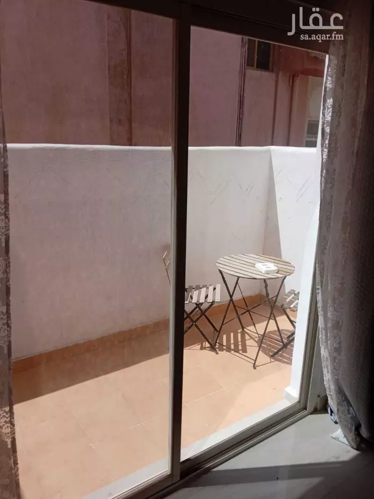 Furnished Apartment for Booking in Riyadh Al Olaya 8