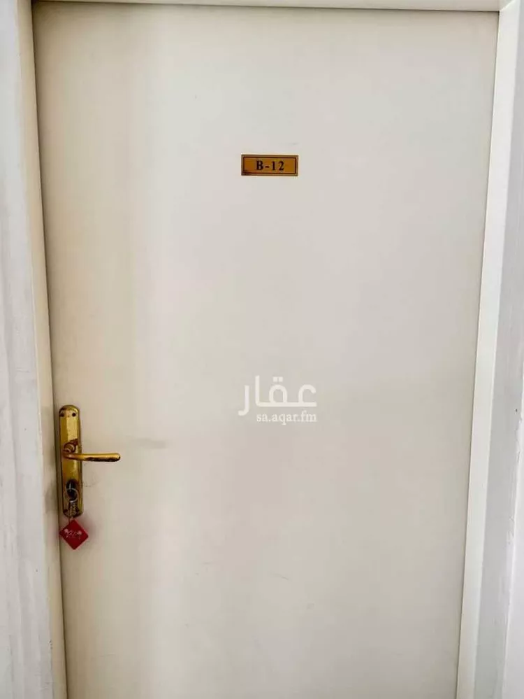 شقة مفروشة للحجز في شارع أحمد الزاهد ، حي العليا ، الرياض ، منطقة الرياض صورة 2