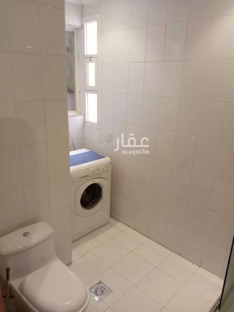 Furnished Apartment for Booking in Riyadh Al Olaya 7