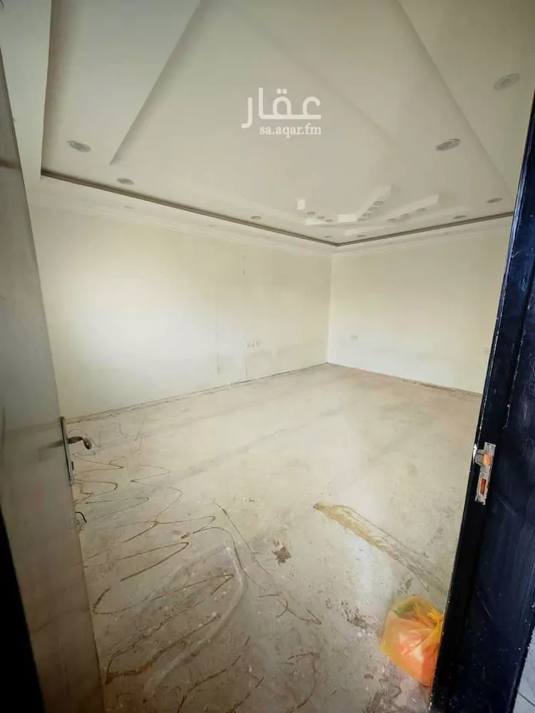 فيلا للإيجار في شارع عبدالله بن عبدالعزيز, حي الملك فهد, مدينة المجمعة, منطقة الرياض صورة 3