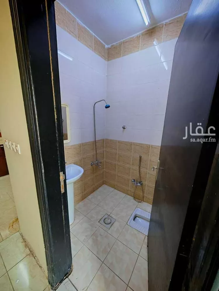 فيلا للإيجار في شارع عبدالله بن عبدالعزيز, حي الملك فهد, مدينة المجمعة, منطقة الرياض صورة 5