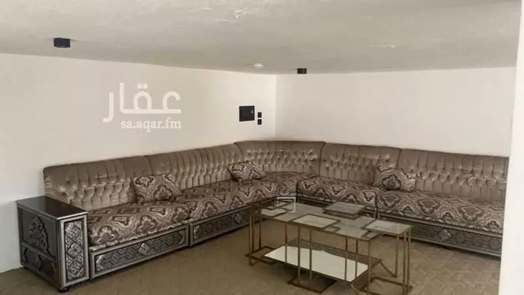 شقة للإيجار في حي الشفاء ، أبها ، منطقة عسير صورة 5