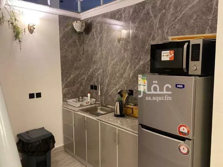شقة مفروشة للحجز في شارع جبل مهلهل ، حي الشفاء ، ابها ، منطقة عسير صورة 2