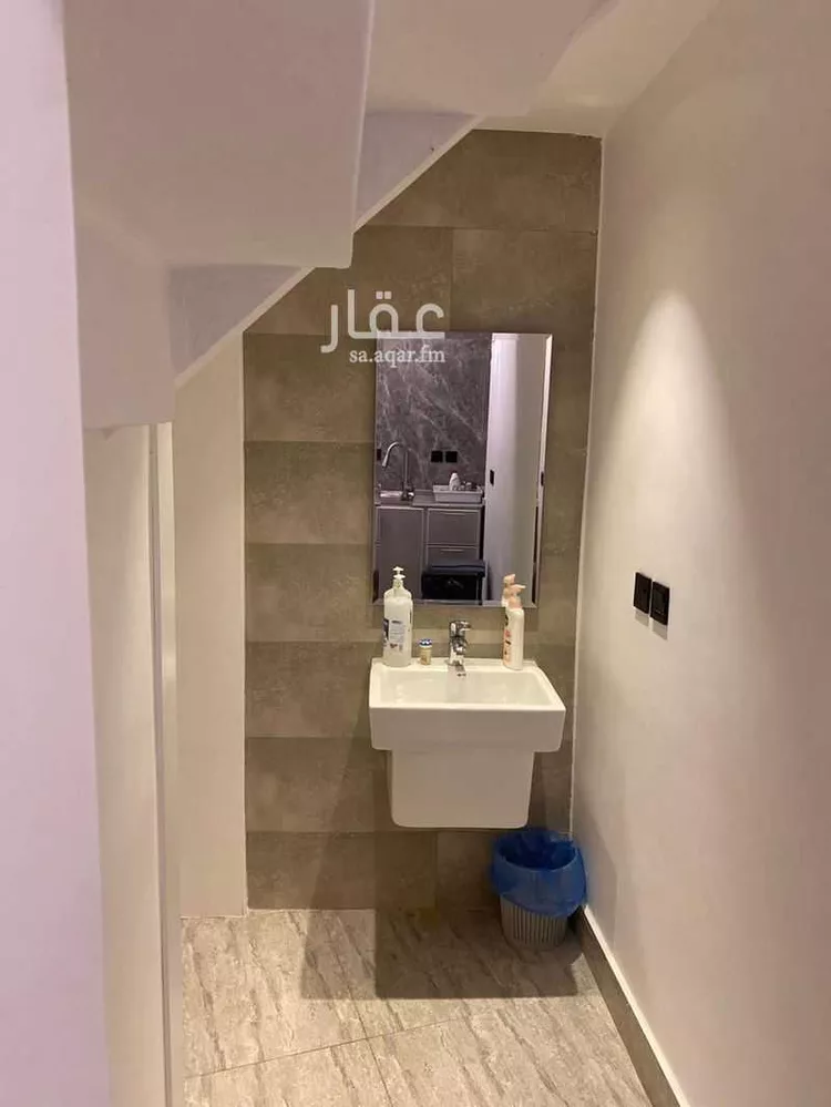 شقة مفروشة للحجز في شارع جبل مهلهل ، حي الشفاء ، ابها ، منطقة عسير صورة 4