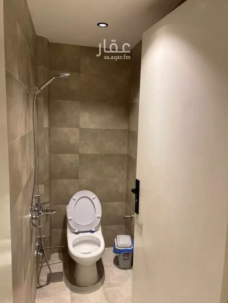 شقة للإيجار في حي الشفاء ، أبها ، منطقة عسير صورة 2