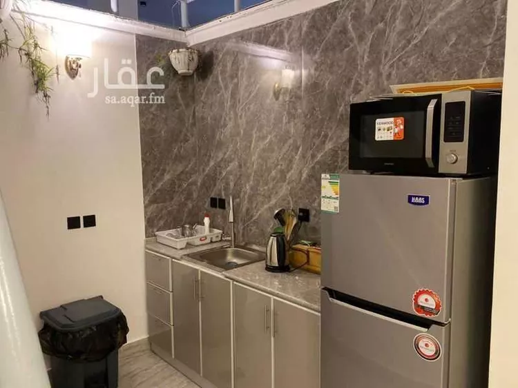 شقة للإيجار في حي الشفاء ، أبها ، منطقة عسير صورة 3