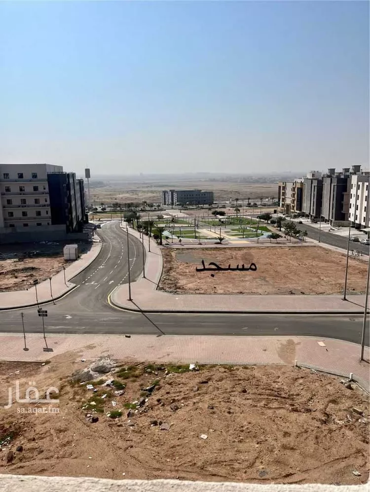 شقة للبيع في شارع 21637048, حي حكومي1, مدينة جدة, منطقة مكة المكرمة