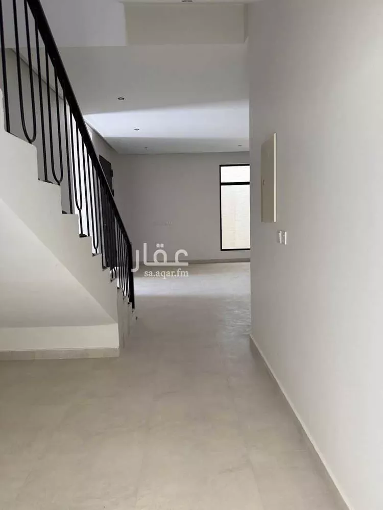 فيلا للبيع في شارع 2565795, حي بدر, مدينة حوطه سدير, منطقة الرياض صورة 4