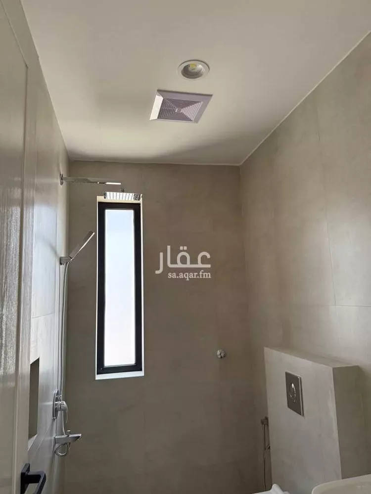 فيلا للبيع في شارع 2565795, حي بدر, مدينة حوطه سدير, منطقة الرياض