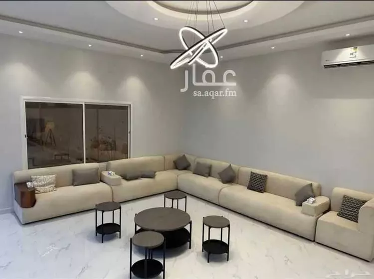 شاليه واستراحة للحجز في شارع العماريه 557 ، العمارية ، الدرعية صورة 5