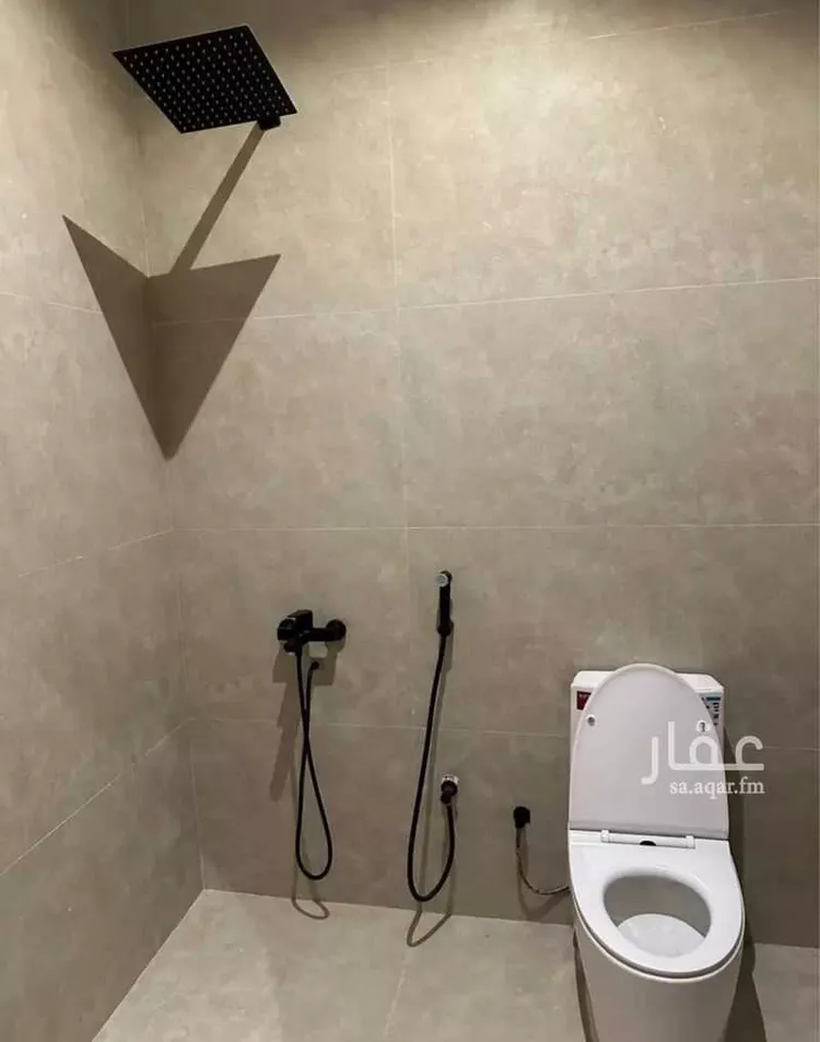 شاليه واستراحة للحجز في العمارية ، الدرعية صورة 5