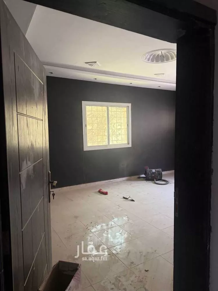 عمارة للإيجار في شارع وادي الأملاح ، حي الاجاويد ، جدة ، جدة صورة 5