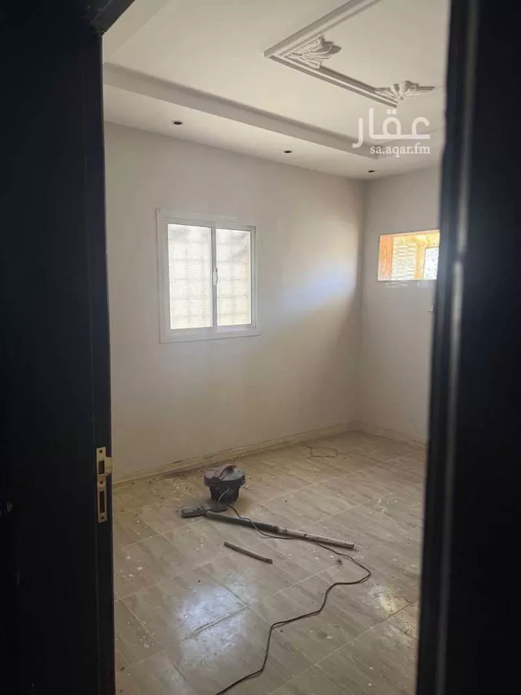 عمارة للإيجار في شارع وادي الأملاح ، حي الاجاويد ، جدة ، جدة صورة 4