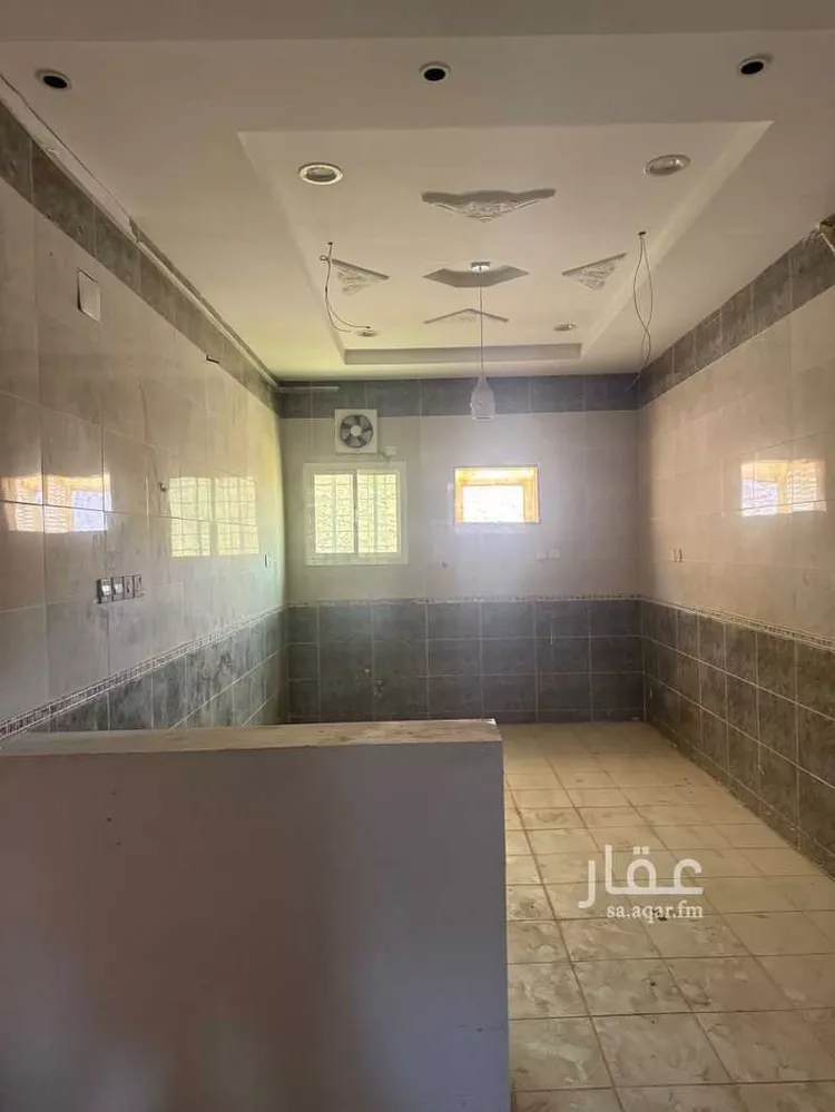 عمارة للإيجار في شارع وادي الأملاح ، حي الاجاويد ، جدة ، جدة صورة 3