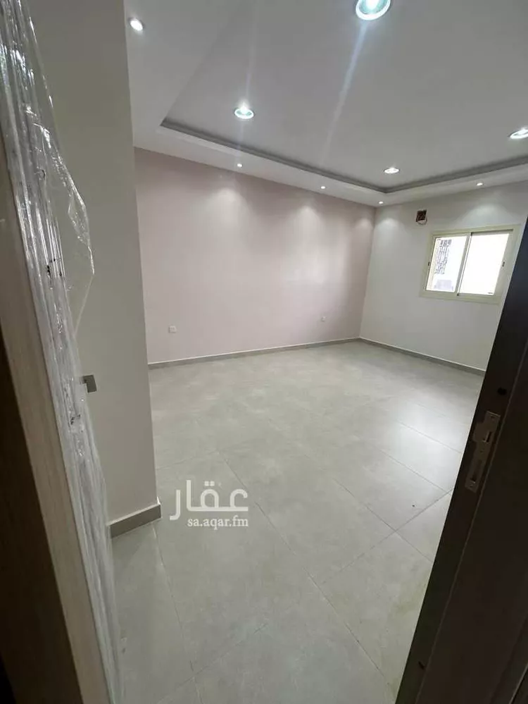 شقة للإيجار في شارع جعفر بن محمد, حي الصناعية, مدينة الرياض, منطقة الرياض صورة 5