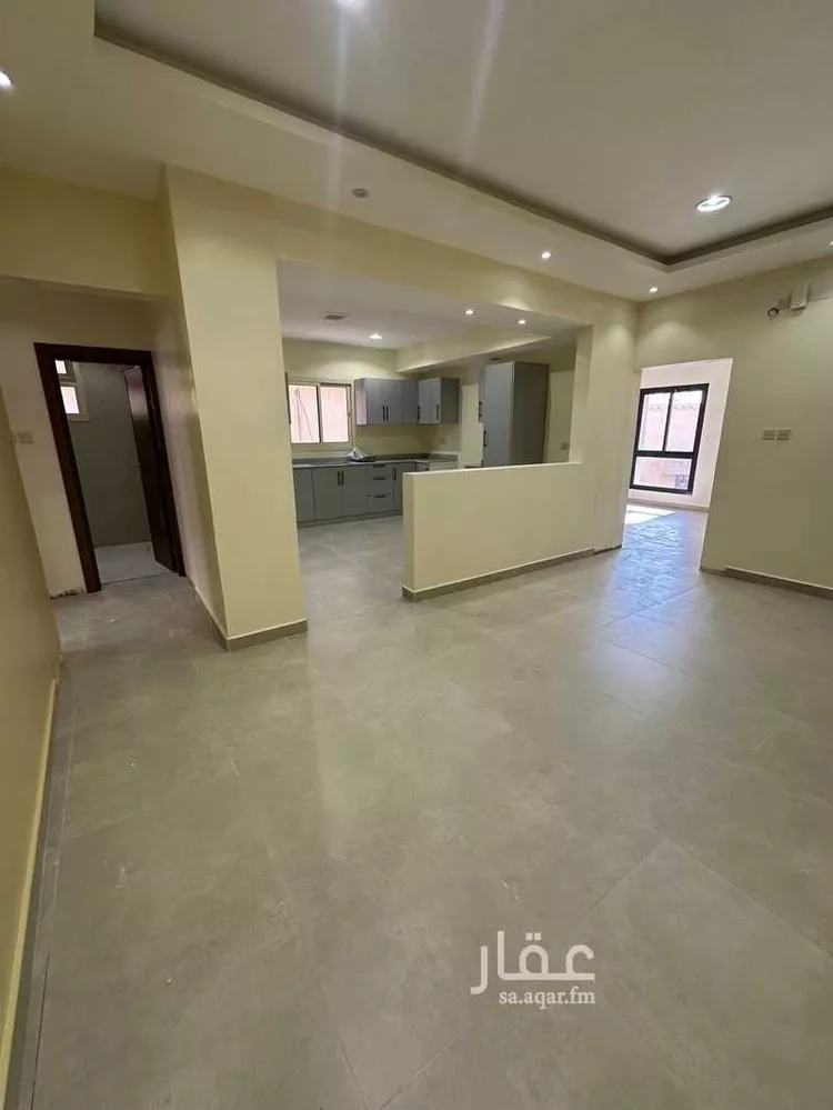 شقة للإيجار في شارع جعفر بن محمد, حي الصناعية, مدينة الرياض, منطقة الرياض صورة 3