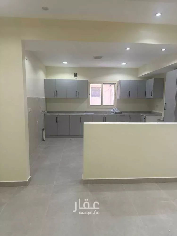 شقة للإيجار في شارع جعفر بن محمد, حي الصناعية, مدينة الرياض, منطقة الرياض صورة 4