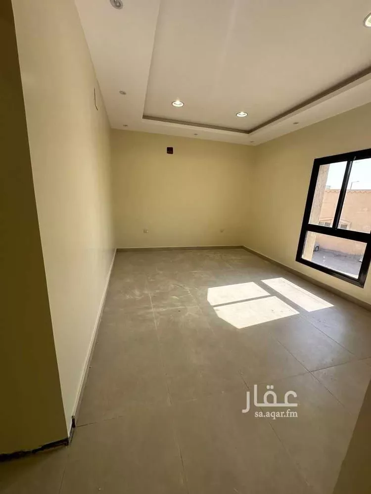 شقة للإيجار في شارع جعفر بن محمد, حي الصناعية, مدينة الرياض, منطقة الرياض صورة 2