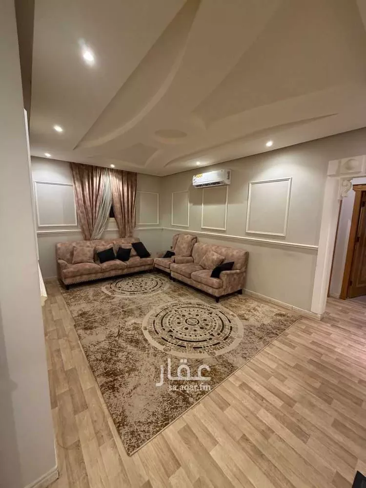 شقة للإيجار في شارع عبدالله بن قيس ، حي اشبيلية ، الرياض ، منطقة الرياض