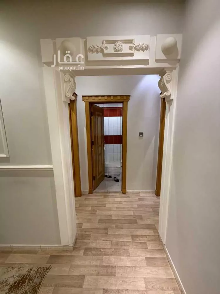 شقة للإيجار في شارع عبدالله بن قيس ، حي اشبيلية ، الرياض ، منطقة الرياض صورة 3
