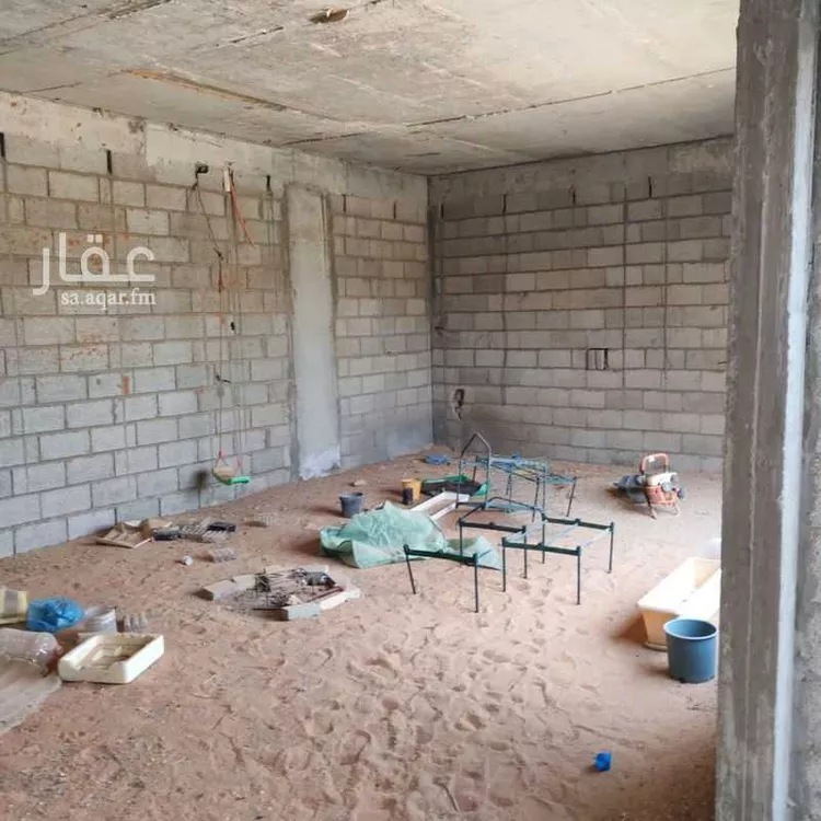 استراحة للإيجار في شارع جبل الخرب , حي الخير, مدينة الرياض, منطقة الرياض 9