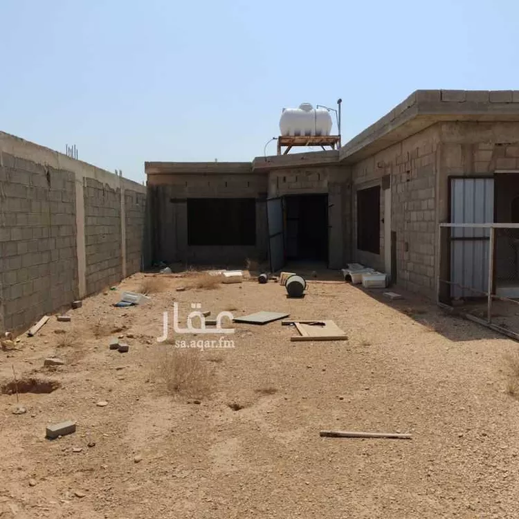 استراحة للإيجار في شارع جبل الخرب ، حي الخير ، صلبوخ ، حريملاء صورة 5