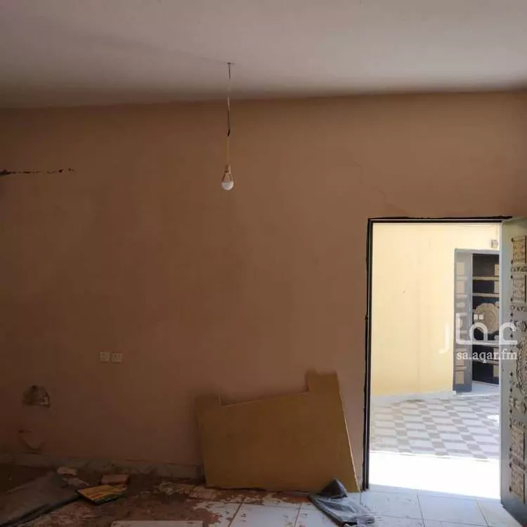 استراحة للإيجار في شارع جبل الخرب , حي الخير, مدينة الرياض, منطقة الرياض 11