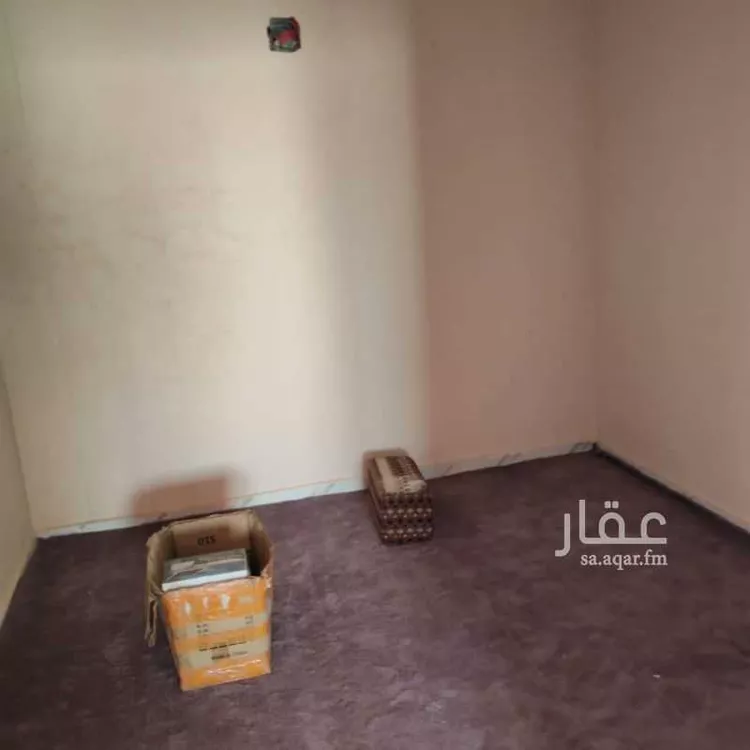 استراحة للإيجار في شارع جبل الخرب , حي الخير, مدينة الرياض, منطقة الرياض 10