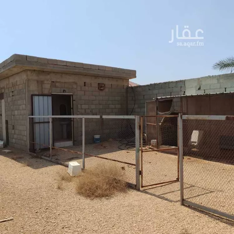 استراحة للإيجار في شارع جبل الخرب , حي الخير, مدينة الرياض, منطقة الرياض 6