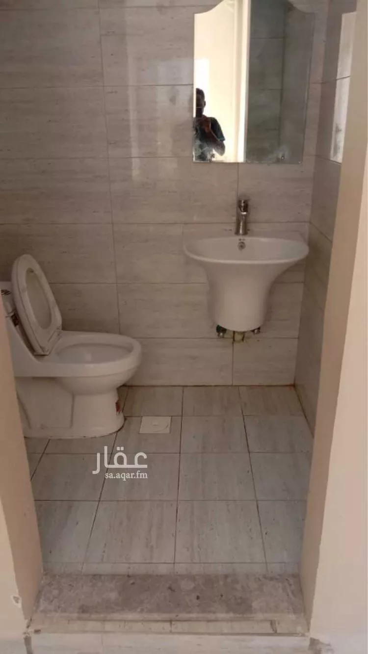 غرفة للإيجار في شارع الماوردي, حي العارض, مدينة الرياض, منطقة الرياض