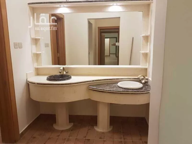 دور للإيجار في شارع رقم 249, حي الياسمين, مدينة الرياض, منطقة الرياض صورة 2