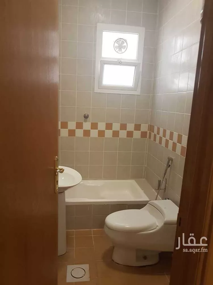 دور للإيجار في شارع رقم 249, حي الياسمين, مدينة الرياض, منطقة الرياض