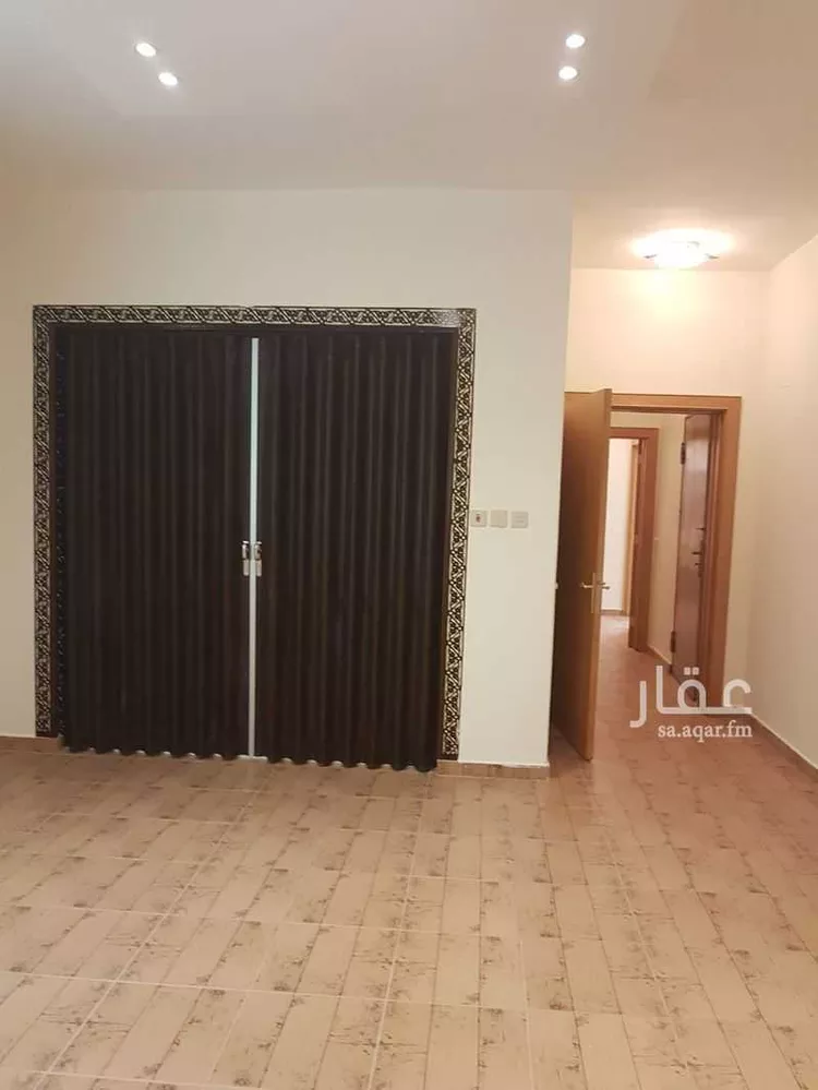 دور للإيجار في شارع رقم 249, حي الياسمين, مدينة الرياض, منطقة الرياض صورة 4