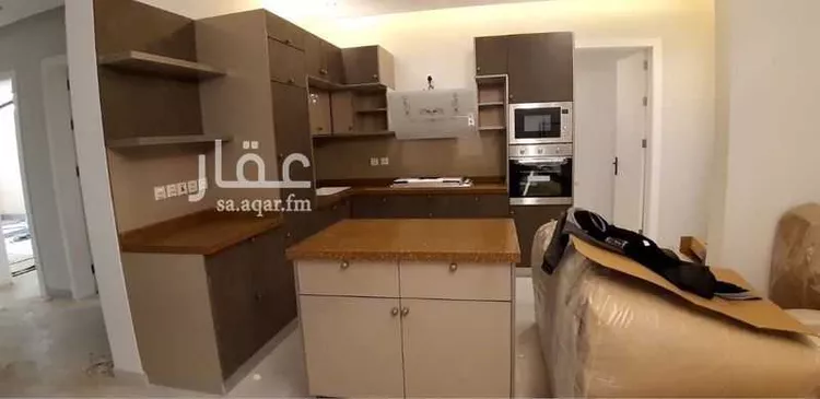 دور للبيع في شارع أبي جعفر بن علي, حي النزهة, مدينة الرياض, منطقة الرياض صورة 3