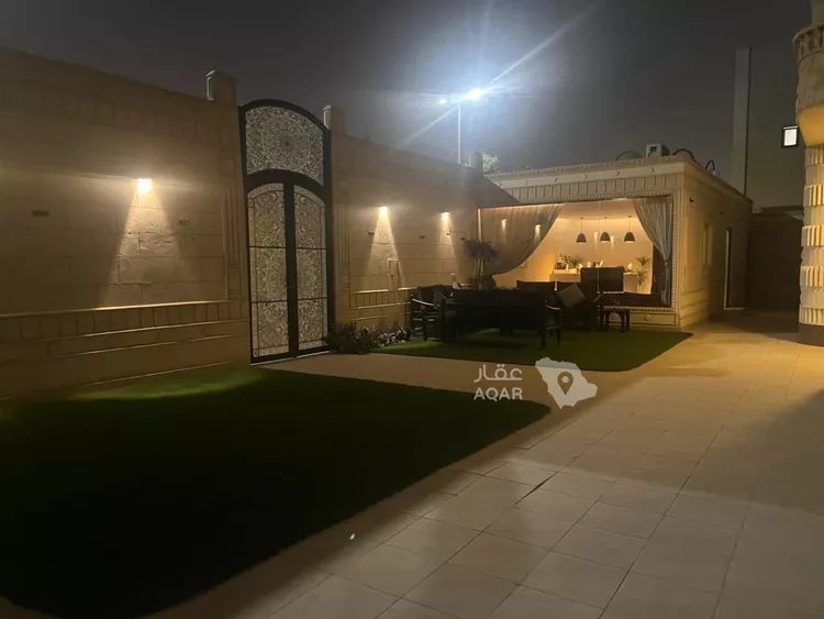أرض للبيع في شارع عبدالله بن رشيد, حي الروضة, مدينة الرياض, منطقة الرياض صورة 5