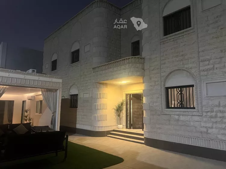 أرض للبيع في شارع عبدالله بن رشيد, حي الروضة, مدينة الرياض, منطقة الرياض 7