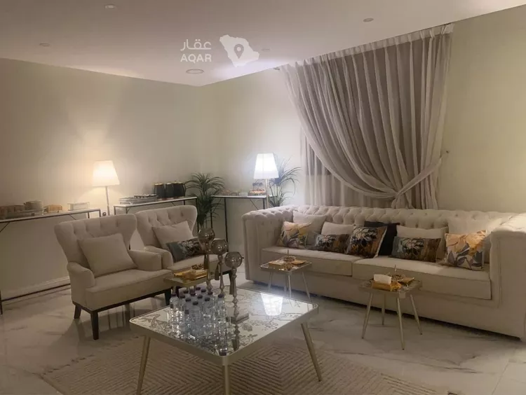 أرض للبيع في شارع عبدالله بن رشيد, حي الروضة, مدينة الرياض, منطقة الرياض صورة 4