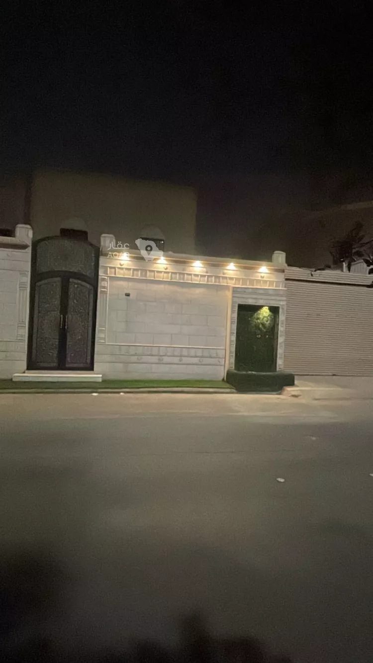 أرض للبيع في شارع عبدالله بن رشيد, حي الروضة, مدينة الرياض, منطقة الرياض 6