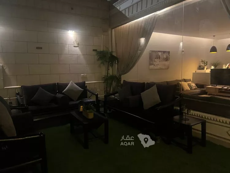 أرض للبيع في شارع عبدالله بن رشيد, حي الروضة, مدينة الرياض, منطقة الرياض 9
