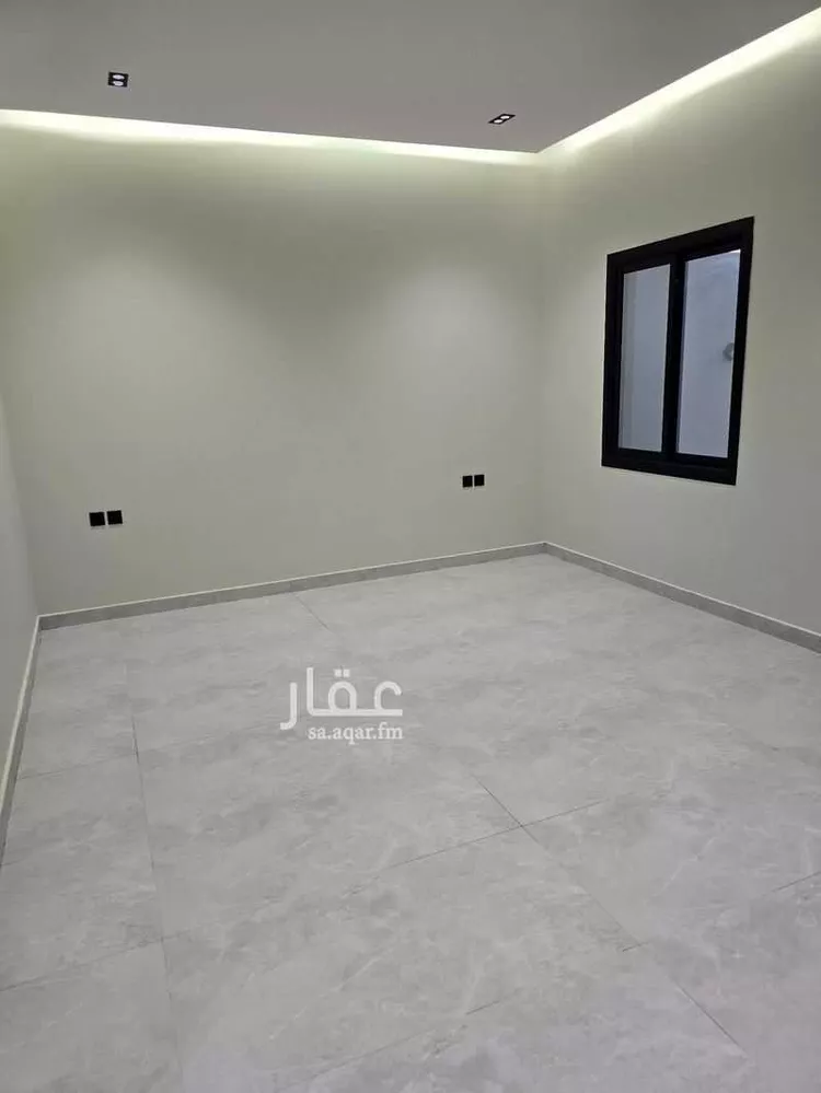 دور للبيع في شارع عبد الله بن المنذر بن كعب, حي المدينة الصناعية, مدينة المدينة المنورة, منطقة المدينة المنورة 9