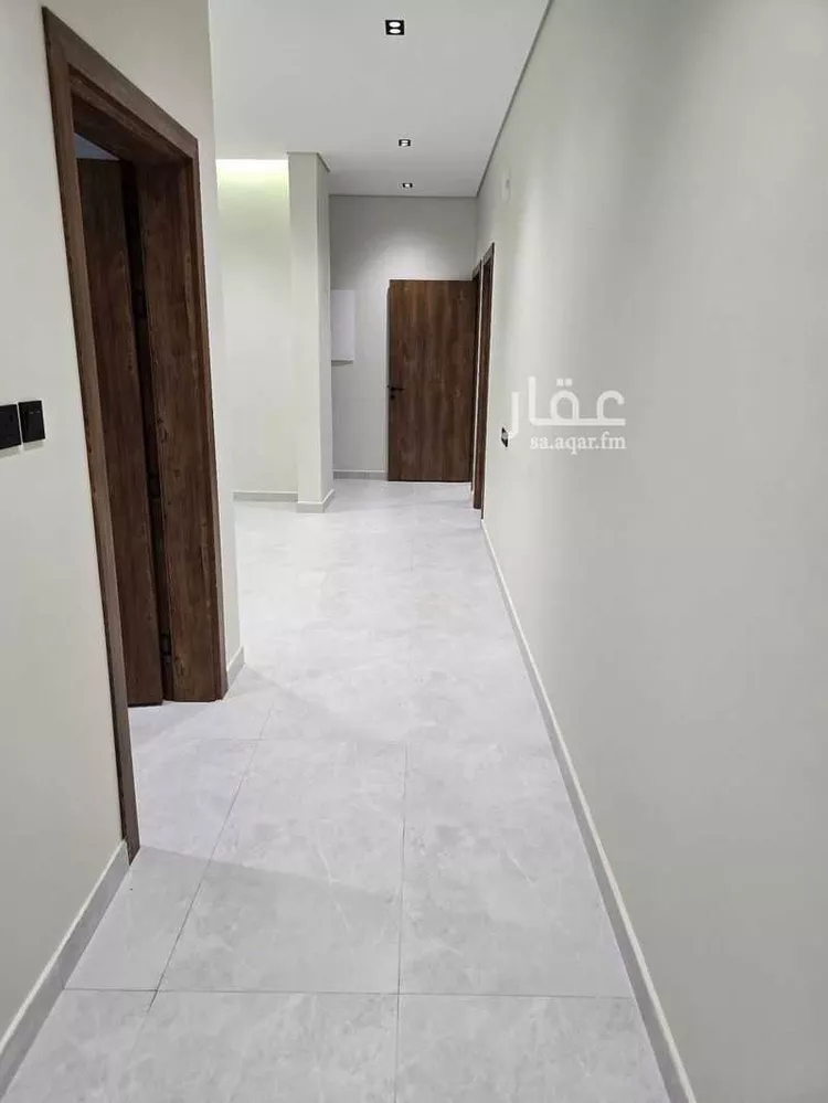 دور للبيع في شارع عبد الله بن المنذر بن كعب, حي المدينة الصناعية, مدينة المدينة المنورة, منطقة المدينة المنورة 11