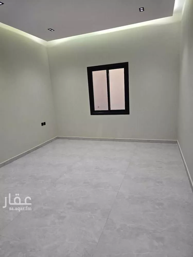 دور للبيع في شارع عبد الله بن المنذر بن كعب, حي المدينة الصناعية, مدينة المدينة المنورة, منطقة المدينة المنورة 10