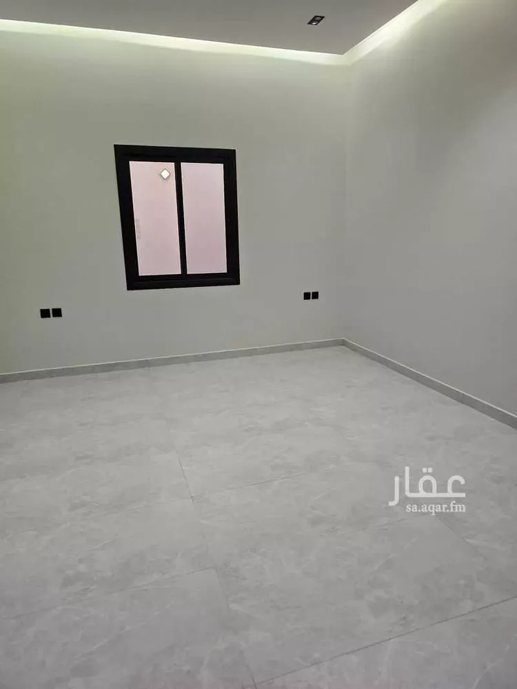دور للبيع في شارع عبد الله بن المنذر بن كعب, حي المدينة الصناعية, مدينة المدينة المنورة, منطقة المدينة المنورة 7