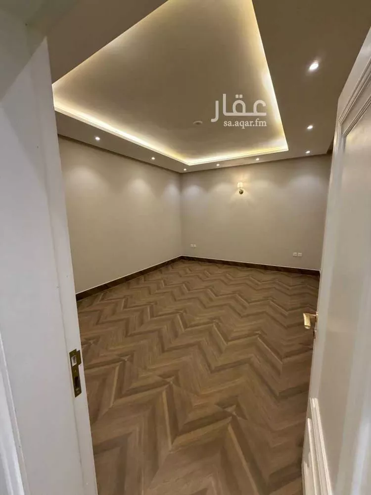 شقة للإيجار في شارع رقم 494, حي الملقا, مدينة الرياض, منطقة الرياض صورة 5